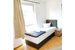 Wohnen auf Zeit Weiden in der Oberpfalz - 2 Zimmer, 64 m&sup2;, 50&euro; | Angebot:9948567