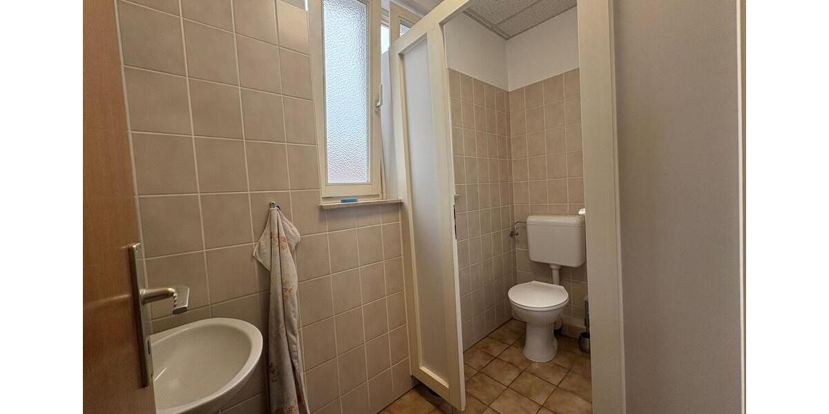 Gewerbeobjekt Schwalmstadt - 700&euro; | Angebot:22966492