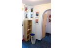 Erdgeschoßwohnung Amberg - 2 Zimmer, 63 m&sup2;, 940&euro; | Angebot:26523055