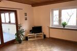 Etagenwohnung Erlangen Am Anger - 3 Zimmer, 85 m&sup2;, 2.500&euro; | Angebot:18858861