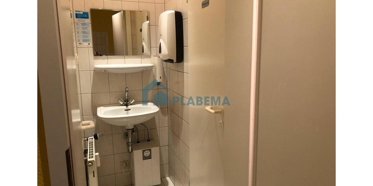 Gewerbeobjekt Schwerin Altstadt - 1.200&euro; | Angebot:24129210