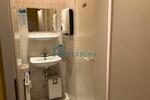 Gewerbeobjekt Schwerin Altstadt - 1.200&euro; | Angebot:24129210