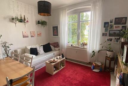 Wohnung Mittweida - 3 Zimmer, 67 m&sup2;, 370&euro; | Angebot:24397265