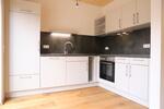 Etagenwohnung Schopfloch - 2 Zimmer, 54 m&sup2;, 625&euro; | Angebot:26679168