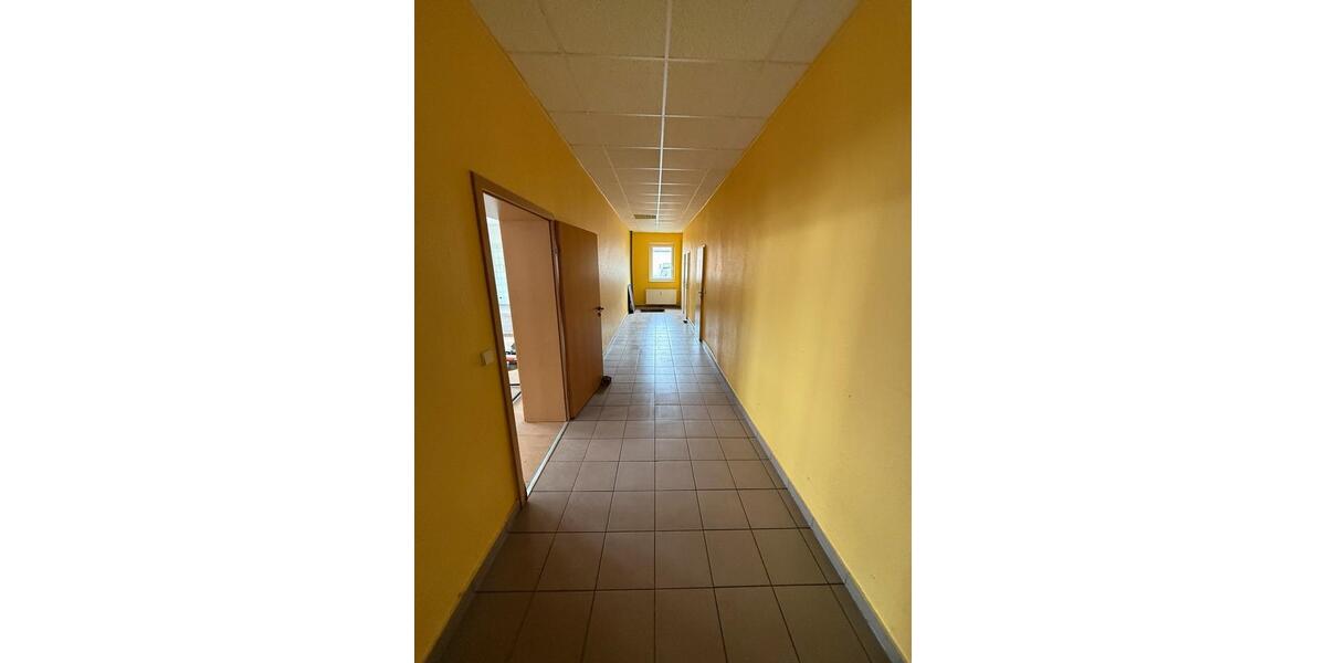 Gewerbeobjekt Zossen - 696&euro; | Angebot:26096429