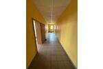 Gewerbeobjekt Zossen - 696&euro; | Angebot:26096429