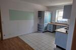 Etagenwohnung Triftern - 2 Zimmer, 65 m&sup2;, 560&euro; | Angebot:24793095