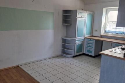 Wohnung Triftern - 2 Zimmer, 65 m&sup2;, 560&euro; | Angebot:24793095