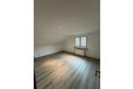 Dachgeschoßwohnung Hürtgenwald - 3 Zimmer, 76 m&sup2;, 590&euro; | Angebot:26705730