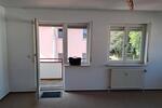 Etagenwohnung Villingen-Schwenningen Schwenningen - 2 Zimmer, 59 m&sup2;, 645&euro; | Angebot:26606549