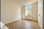 Etagenwohnung Magdeburg Diesdorf - 4 Zimmer, 85 m&sup2;, 885&euro; | Angebot:25760828