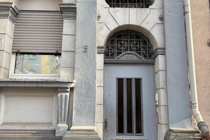 Wohnung Iserlohn Grüne - 5 Zimmer, 100 m&sup2;, 690&euro; | Angebot:25231614