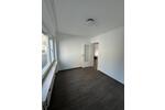 Erdgeschoßwohnung Kirchen (Sieg) - 4 Zimmer, 80 m&sup2;, 800&euro; | Angebot:26074131