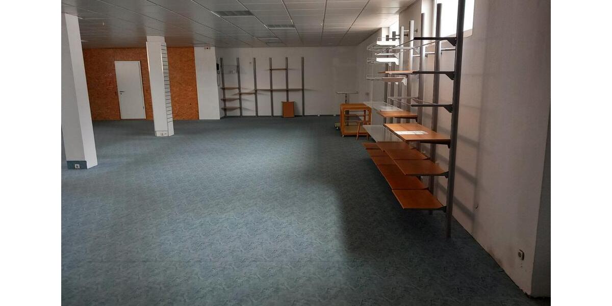 Gewerbeobjekt Schrecksbach - 796&euro; | Angebot:26498135