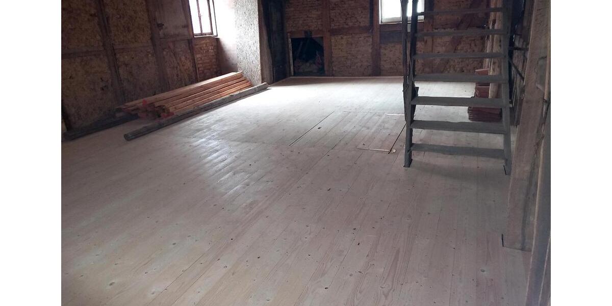 Gewerbeobjekt Duderstadt - 150&euro; | Angebot:21599433