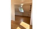 Dachgeschoßwohnung Schwarzenberg/Erzgebirge Erzgebirge - 3 Zimmer, 63 m&sup2;, 330&euro; | Angebot:26639595