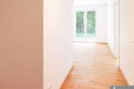 Etagenwohnung Würzburg Frauenland - 2 Zimmer, 72 m&sup2;, 1.088&euro; | Angebot:26596742