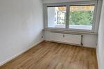 Etagenwohnung Laatzen - 3 Zimmer, 72 m&sup2;, 900&euro; | Angebot:26007336