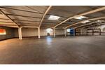 Gewerbeobjekt Herleshausen - 5.000&euro; | Angebot:26131905