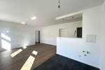 Etagenwohnung Brandenburg an der Havel Altstadt - 4 Zimmer, 115 m&sup2;, 1.200&euro; | Angebot:25727163