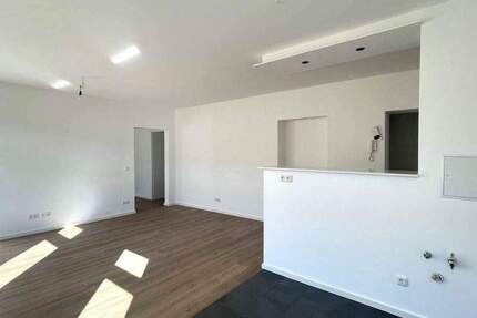 Wohnung Brandenburg an der Havel Altstadt - 4 Zimmer, 115 m&sup2;, 1.200&euro; | Angebot:25727163