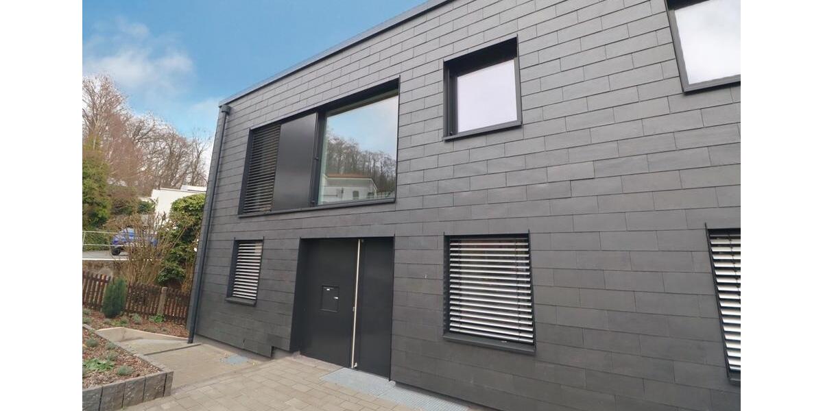 Maisonettenwohnung Hagen Dahl - 4 Zimmer, 210 m&sup2;, 1.800&euro; | Angebot:25904863