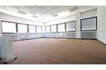 Gewerbeobjekt Ahrensburg - 1.196&euro; | Angebot:26763972