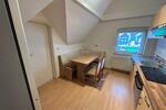 Dachgeschoßwohnung Waldsassen - 3 Zimmer, 60 m&sup2;, 420&euro; | Angebot:26492894