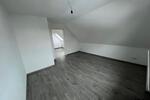 Dachgeschoßwohnung Rodewald - 3 Zimmer, 100 m&sup2;, 950&euro; | Angebot:26387251