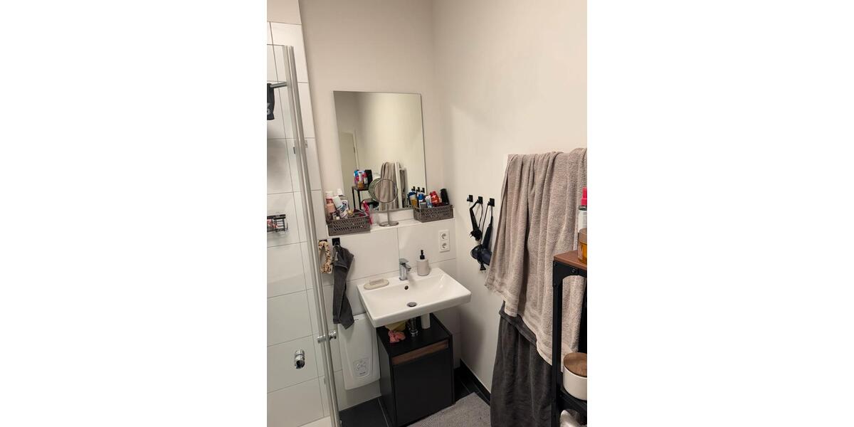 Dachgeschoßwohnung Malente - 2 Zimmer, 73 m&sup2;, 1.085&euro; | Angebot:25286155