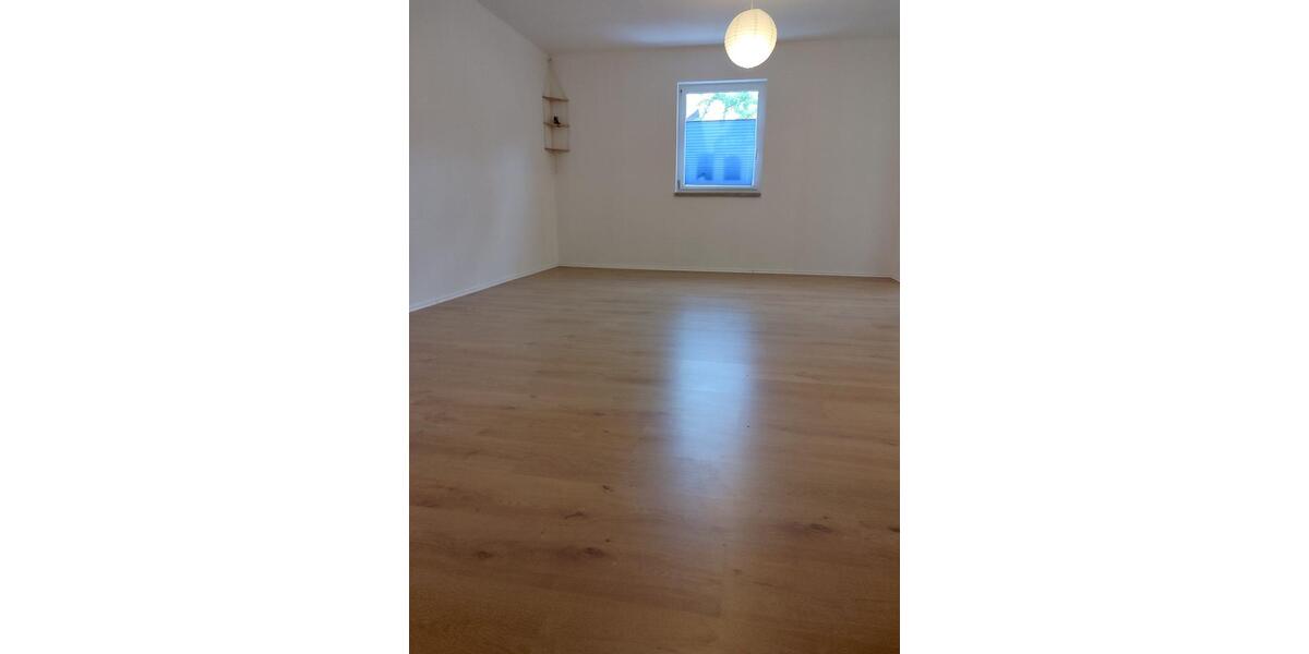 Gewerbeobjekt Achern - 820&euro; | Angebot:24358845