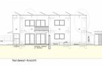 Etagenwohnung Niederzissen - 2 Zimmer, 60 m&sup2;, 324&euro; | Angebot:26277393