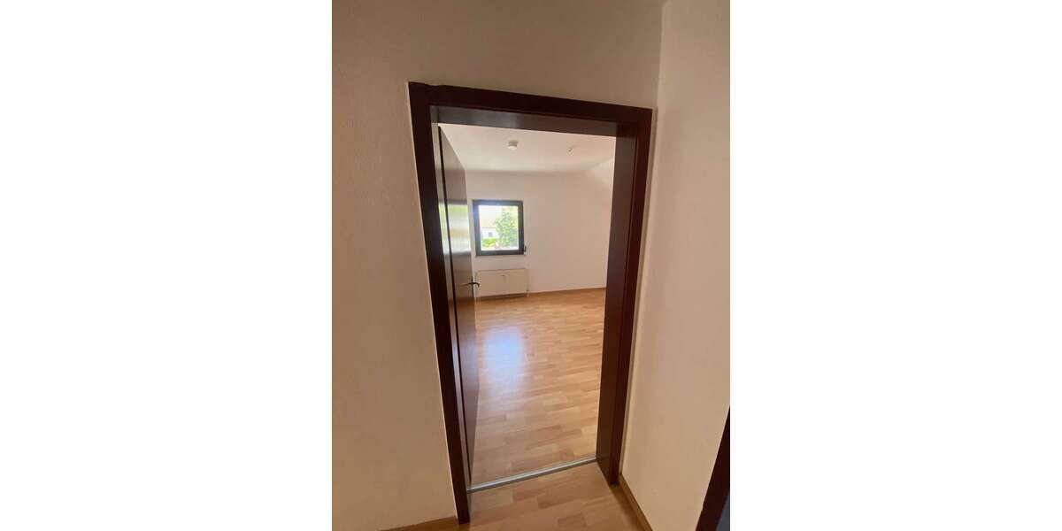 Etagenwohnung Storkow - 3 Zimmer, 70 m&sup2;, 650&euro; | Angebot:26997427