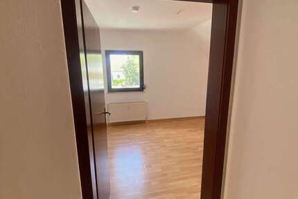 Wohnung Storkow - 3 Zimmer, 70 m&sup2;, 650&euro; | Angebot:26997427
