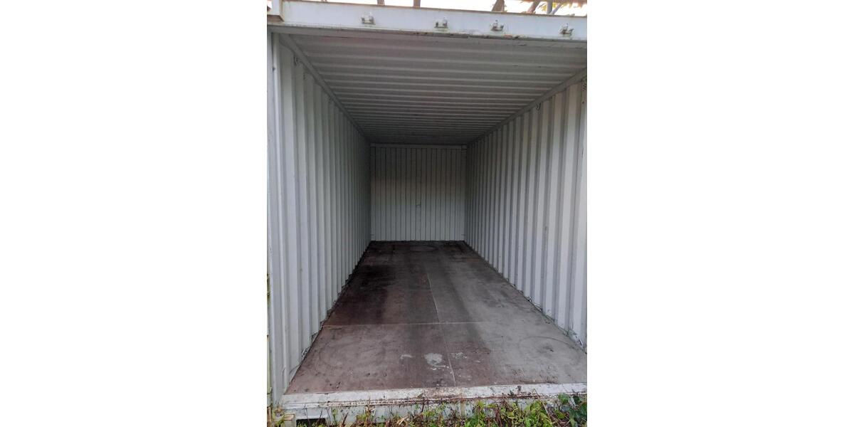 Gewerbeobjekt Wickede (Ruhr) - 100&euro; | Angebot:24653869