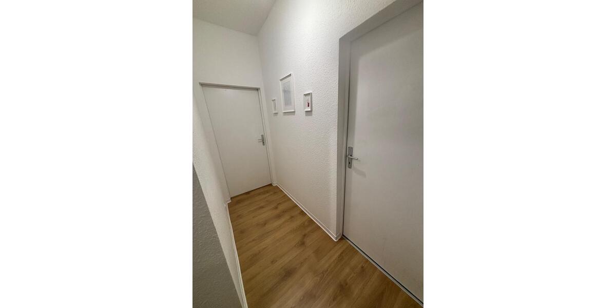 Wohnen auf Zeit Dortmund Innenstadt West - 1 Zimmer, 14 m&sup2;, 590&euro; | Angebot:25989701