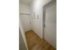 Wohnen auf Zeit Dortmund Innenstadt West - 1 Zimmer, 14 m&sup2;, 590&euro; | Angebot:25989701