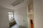 Etagenwohnung Sankt Wendel - 7 Zimmer, 134 m&sup2;, 900&euro; | Angebot:26532848