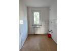 Etagenwohnung Stralsund Knieper West - 3 Zimmer, 60 m&sup2;, 364&euro; | Angebot:24679129