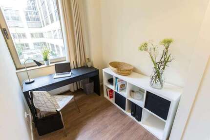 Zimmer München Neuperlach - 945&euro; | Angebot:26696836