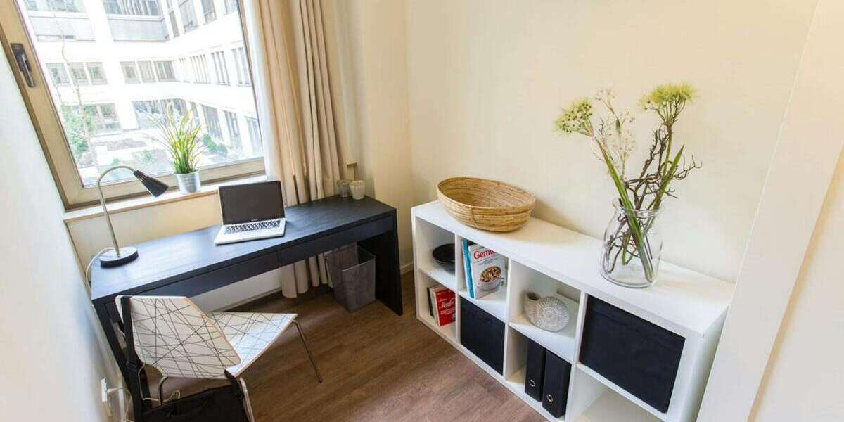 Zimmer München Neuperlach - 945&euro; | Angebot:26696836