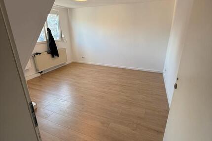 1 Zimmer WG Handwerkerzimmer 1 zimmer