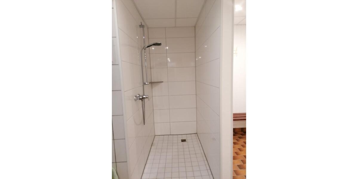 Hochparterre Lage - 2 Zimmer, 72 m&sup2;, 600&euro; | Angebot:26040982