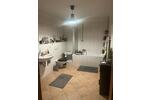 Dachgeschoßwohnung Waren (Müritz) - 2 Zimmer, 64 m&sup2;, 670&euro; | Angebot:26325872