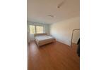 Mehrfamilienhaus, Wohnhaus Ahrensburg - 2.5 Zimmer, 69 m&sup2;, 1.400&euro; | Angebot:26213188