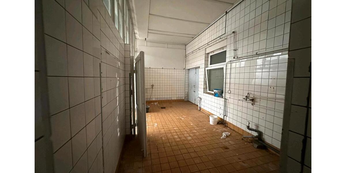 Gewerbeobjekt Wildau - 4.500&euro; | Angebot:25644950