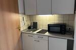 Dachgeschoßwohnung Passau Mühltal - 1 Zimmer, 15 m&sup2;, 430&euro; | Angebot:25891944