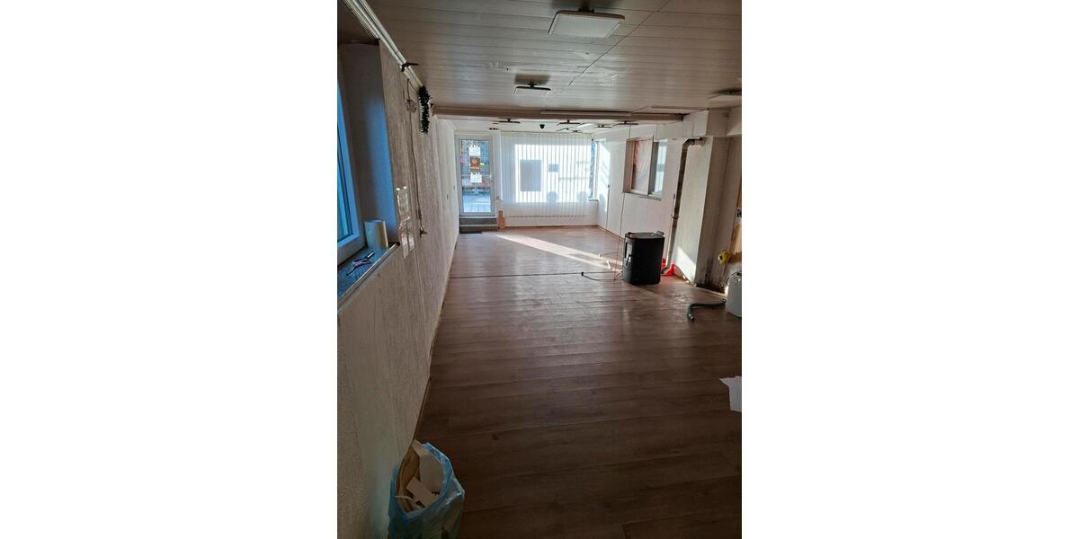 Gewerbeobjekt Lichtenfels - 400&euro; | Angebot:25050216