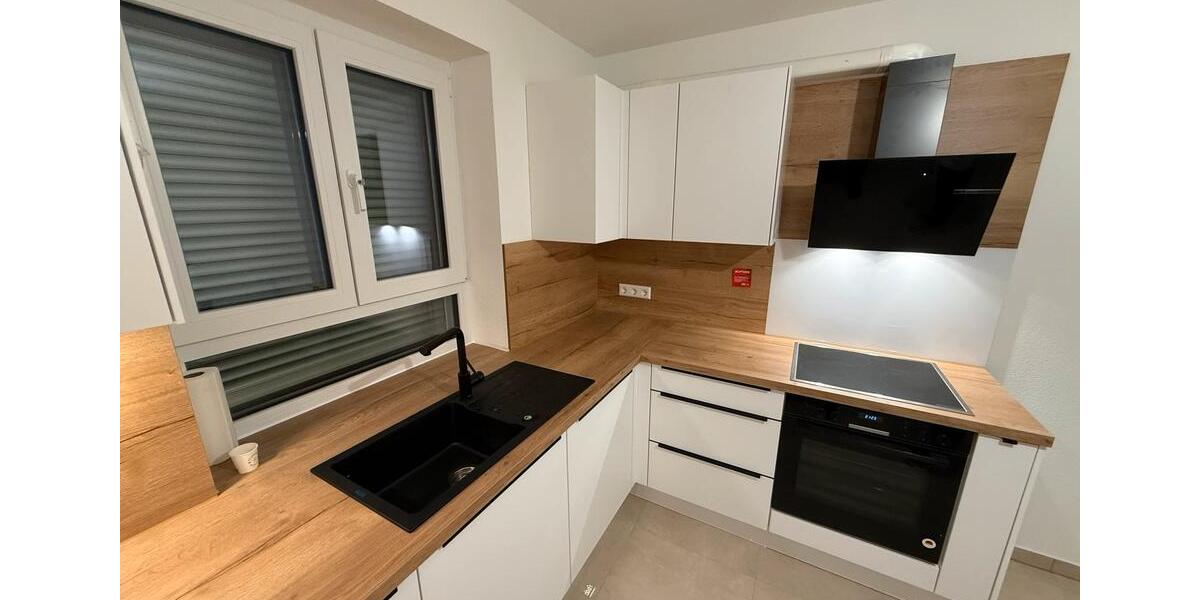 Erdgeschoßwohnung Germersheim - 3 Zimmer, 90 m&sup2;, 1.260&euro; | Angebot:25990644