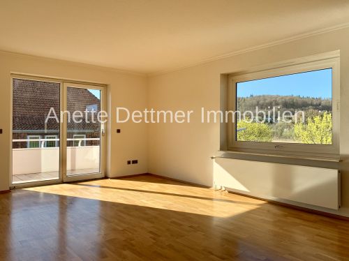 Etagenwohnung Alfeld (Leine) - 2 Zimmer, 112 m&sup2;, 690&euro; | Angebot:26083751